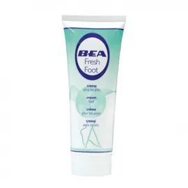 LEA Lea, Women Relaxing Foot Cream 75 ml.