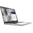 16" Intel Core Ultra 7 265U 16 GB RAM 512 GB SSD