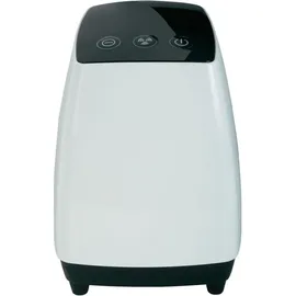 Tristar LF 4730 - Schwarz/Weiß