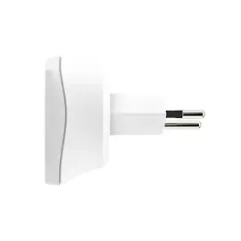 SKROSS Combo World to Switzerland Adapter-Set