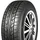 Nankang SV-2 175/70 R13 82T