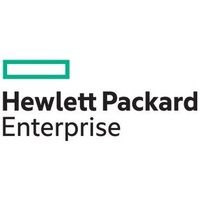 HP HPE Next business day Service