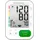 Medisana BU 566 Oberarm