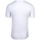 Boss Classic Kurzarm-v-ausschnitt-baselayer 3 Einheiten White S