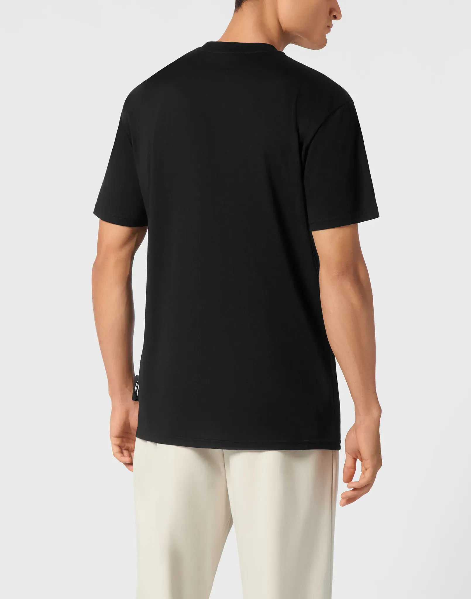 T-Shirt PLEIN SPORT 
