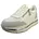 Sneaker Low 38