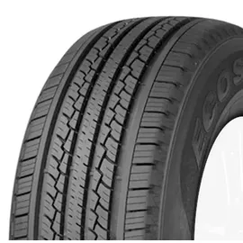 THREE-A Ecosaver 255/70 R18 112H