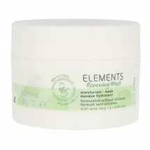 Wella Professionals Elements Renewing Mask 150 ml