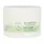 Wella Professionals Elements Renewing Mask 150 ml