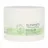 Professionals Elements Renewing Mask 150 ml