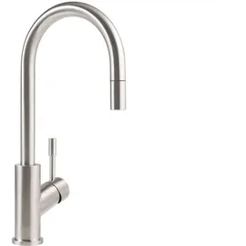 Villeroy & Boch Umbrella Flex edelstahl massiv 925400LC