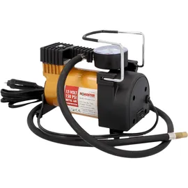 CARTREND Unitec Kompressor Premium 12V 7bar