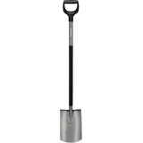 Fiskars Ergonomic Gärtnerspaten (1066710)