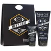 benecos for men only - Geschenkset Sets   Herren