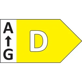 Brennenstuhl LED Strahler JARO 7060 / LED-Leuchte 50W für außen (LED-Außenstrahler zur Wandmontage, LED-Fluter 5800lm aus Aluminium, IP65)