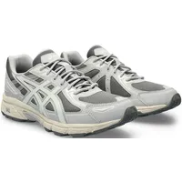 Asics Sneaker GEL-VENTURE grau hellgrau ecru