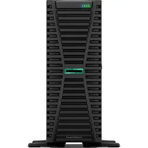 HP HPE ProLiant ML350 Gen11 4514Y P81776-425 (HPE Smart Choice)