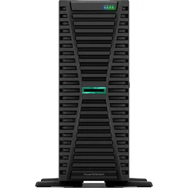 HP HPE ProLiant ML350 Gen11 4514Y P81776-425 (HPE Smart Choice)