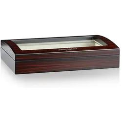 Heisse & Söhne Accessoires 70019-111 - braun