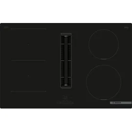 Bosch PVS801GA6