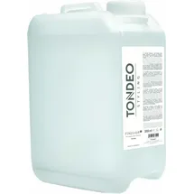 Tondeo Finisher 1 3000 ml