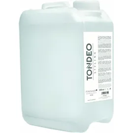 Tondeo Finisher 1 3000 ml
