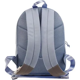 DYX Luna Luna Blau