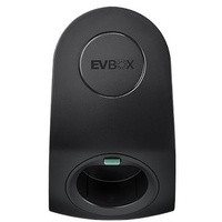 EVBOX Elvi Kabelhalterung