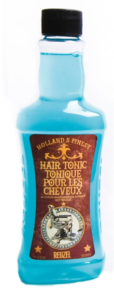 Hair Tonic