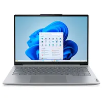 Lenovo ThinkBook 14 G8 Intel Core 5 210H 16