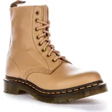 Dr. Martens 1460 Pascal Virginia