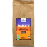 Herbaria Bahati gemahlen 250 g