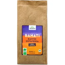 Herbaria Bahati gemahlen 250 g