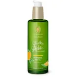 Primavera Glücksgefühle Körperöl 100 ml
