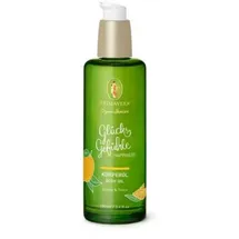 Primavera Glücksgefühle Körperöl 100 ml