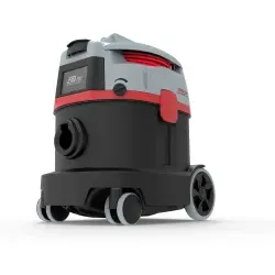 SPRINTUS ERA TEC Staubsauger 117020 , Volumen: 13 Liter, 700 W