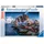 Ravensburger Hamnoy Lofoten (17081)