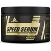 Speed Serum Lemon Ice Tea Pulver 300 g