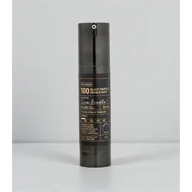 VT COSMETICS Black Truffle Reedle Shot Serum 50 ml