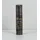 VT COSMETICS Black Truffle Reedle Shot Serum 50 ml