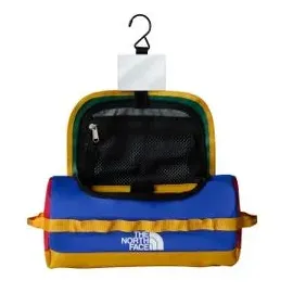 The North Face basecamp 5 7l kulturbeutel grose l - 5.7