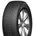 ROAD VAN 215/75R16C 113/111S
