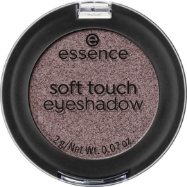 Essence soft touch Lidschatten 2 g 03 Eternity