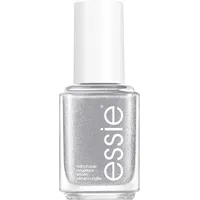 essie 387 apres chic 14 ml