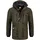 Geographical Norway Jacke Winterjacke Regular Fit