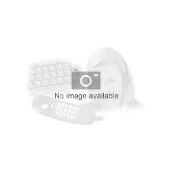 X860,XS860e 3 Years Total (1+2) OnSite Service, Response Tim