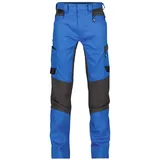 DASSY Helix PESCO41