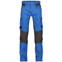 DASSY Helix PESCO41