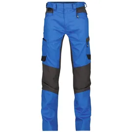 DASSY Helix PESCO41