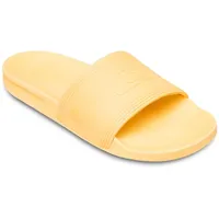 QUIKSILVER Dockyard Sandale, Sunset 45